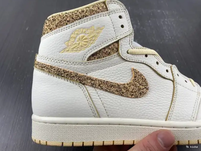 Reps TBK FD8631-100 High Craft Air Jordan 1 OG 0623